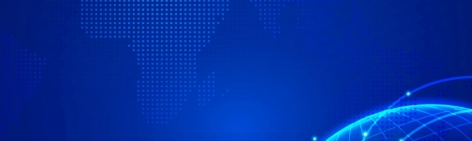 移動(dòng)數(shù)字證書(shū)(CA)互認(rèn)