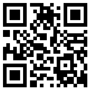 快訊 | 第二屆中國(guó)“互聯(lián)網(wǎng)+”招標(biāo)采購(gòu)發(fā)展論壇開(kāi)幕