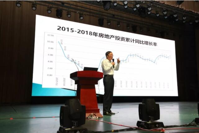 新時代 新生態(tài) 新模式:電子招標投標交易與公共服務創(chuàng)新協(xié)同研討會召開