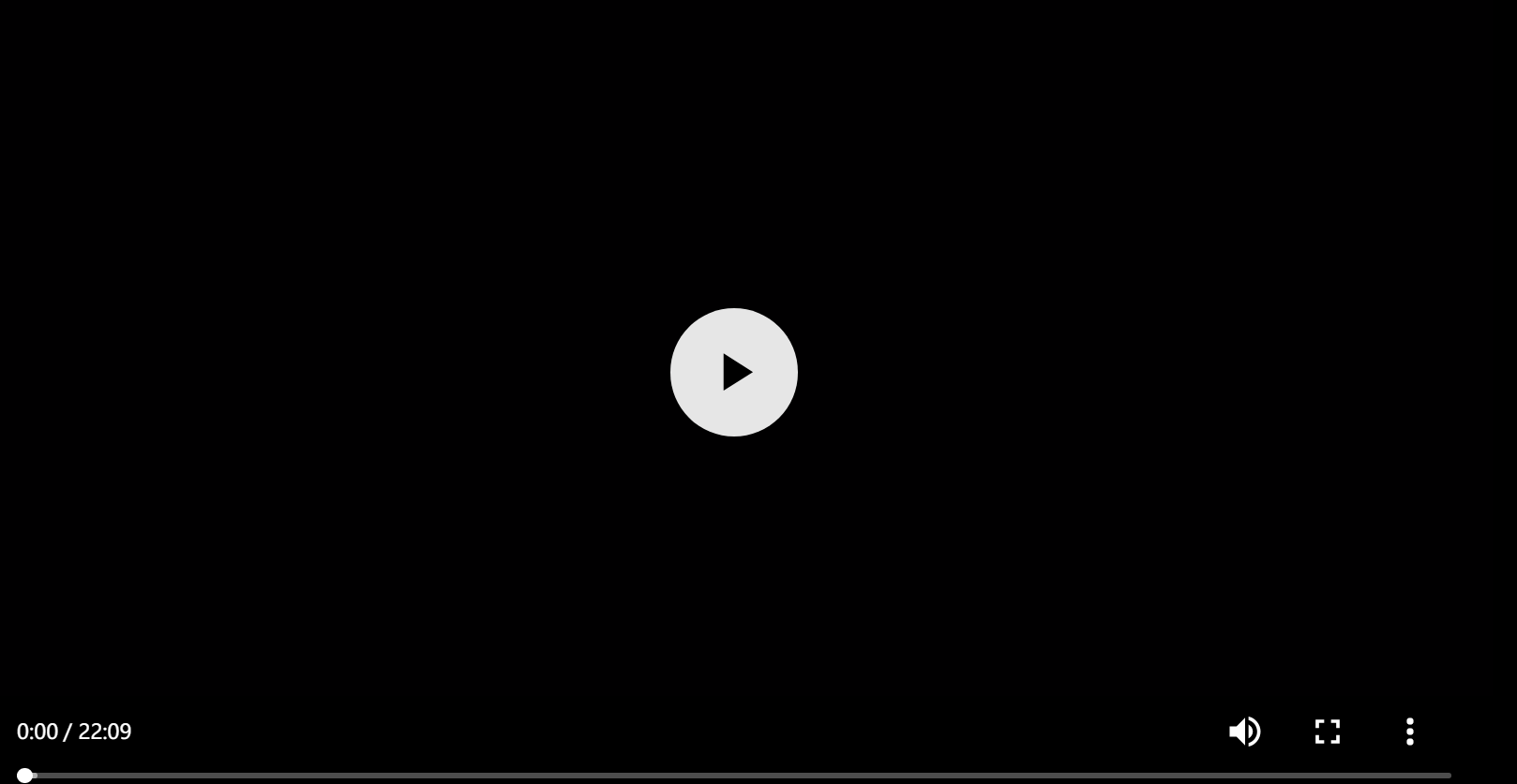 中國招標投標協(xié)會2020年行業(yè)發(fā)布會