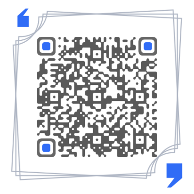 招標(biāo)采購(gòu)行業(yè)一周要聞（5月31日-6月6日）