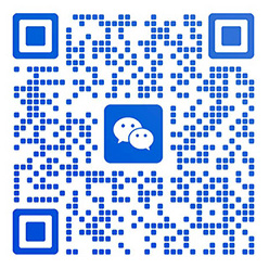 首開(kāi)云采平臺(tái)專(zhuān)家征集公告