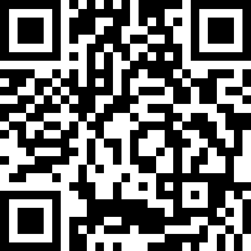 【2026年項目管理培訓(xùn)計劃】關(guān)于舉辦“十五五”規(guī)劃基建領(lǐng)域高質(zhì)量發(fā)展下工程建設(shè)項目全流程精益管控與風(fēng)險防范高級研修班的通知