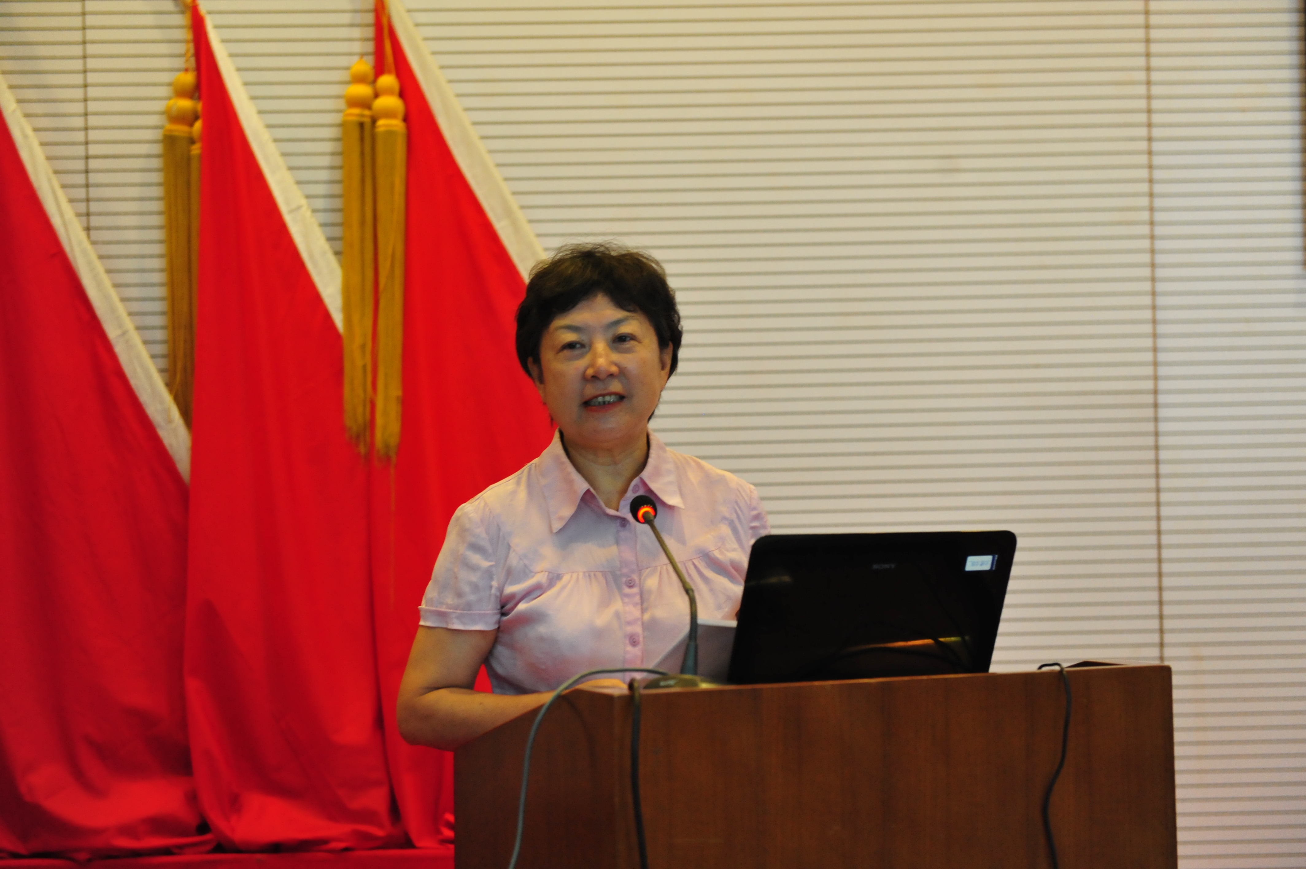 任瓏會(huì)長在全國電子招標(biāo)投標(biāo)深化試點(diǎn)工作交流會(huì)上的講話