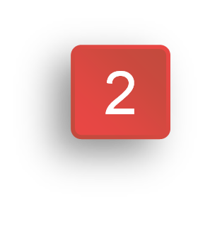 前置互聯(lián)對接