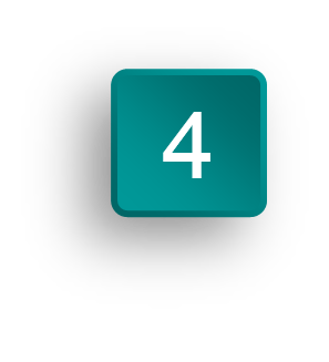 前置互聯(lián)對接